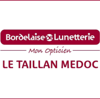 Bordelaise de Lunetterie Taillan