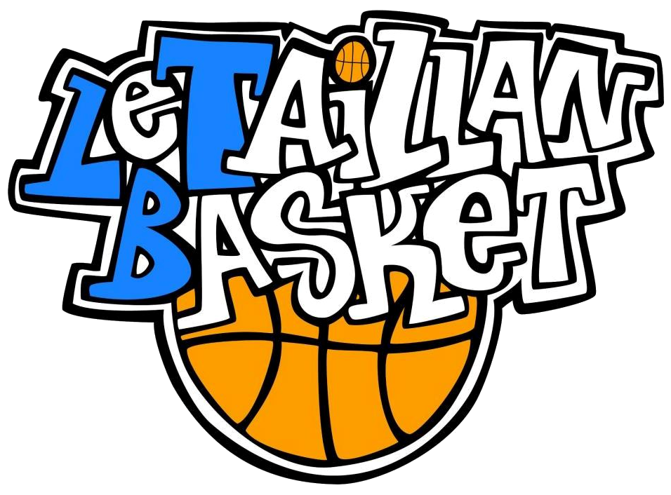 Règlement intérieur